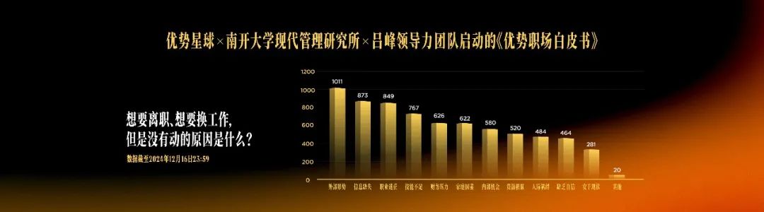 雷霆赚下载_雷霆团队十分钟赚1000是假的吧_雷霆赚安全吗