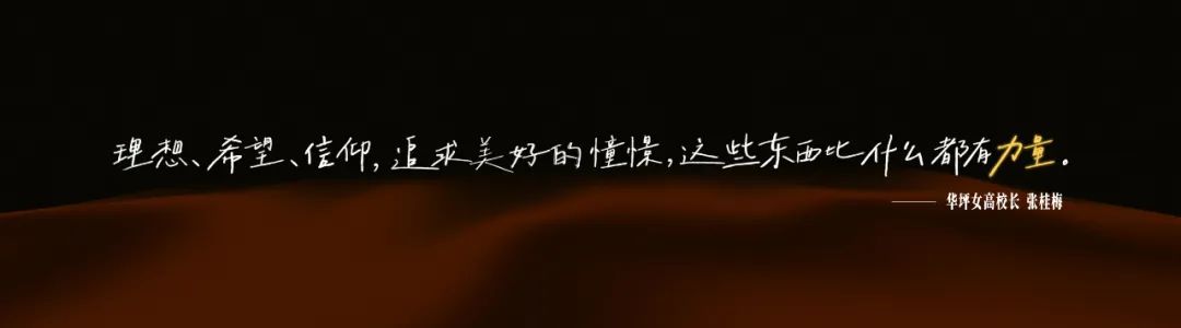 雷霆赚安全吗_雷霆团队十分钟赚1000是假的吧_雷霆赚下载