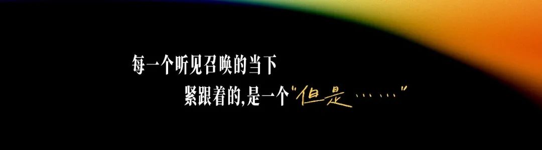 雷霆赚下载_雷霆赚安全吗_雷霆团队十分钟赚1000是假的吧