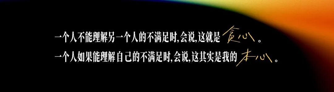 雷霆赚下载_雷霆团队十分钟赚1000是假的吧_雷霆赚安全吗