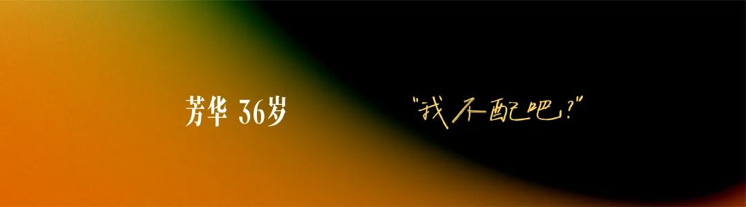 雷霆赚下载_雷霆团队十分钟赚1000是假的吧_雷霆赚安全吗