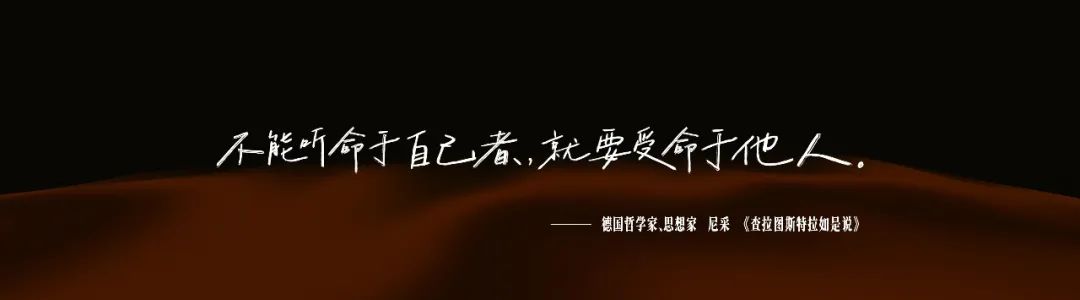 雷霆赚下载_雷霆团队十分钟赚1000是假的吧_雷霆赚安全吗