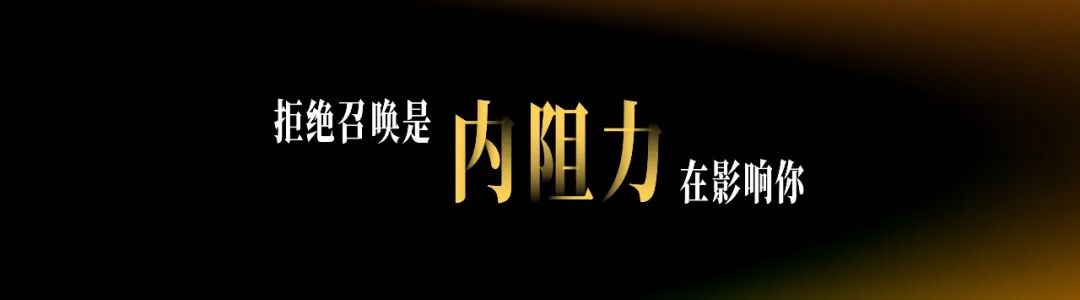雷霆赚下载_雷霆团队十分钟赚1000是假的吧_雷霆赚安全吗