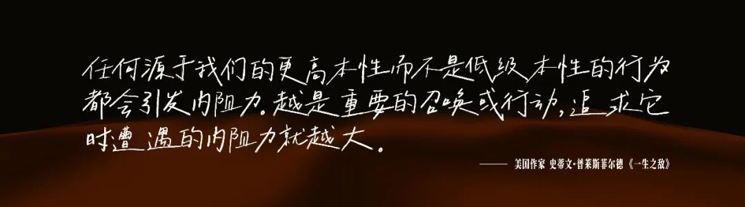 雷霆赚安全吗_雷霆赚下载_雷霆团队十分钟赚1000是假的吧