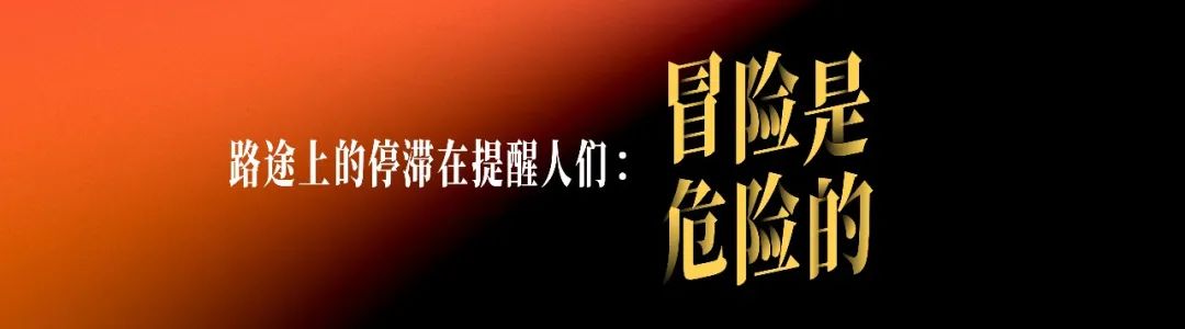 雷霆赚安全吗_雷霆赚下载_雷霆团队十分钟赚1000是假的吧