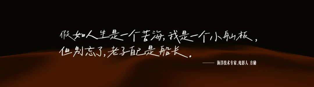 雷霆团队十分钟赚1000是假的吧_雷霆赚下载_雷霆赚安全吗