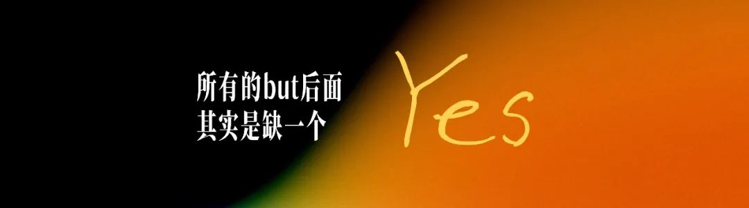 雷霆团队十分钟赚1000是假的吧_雷霆赚安全吗_雷霆赚下载
