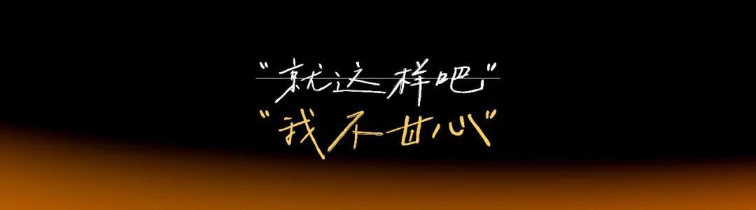 雷霆团队十分钟赚1000是假的吧_雷霆赚安全吗_雷霆赚下载