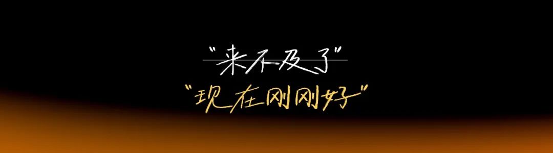 雷霆团队十分钟赚1000是假的吧_雷霆赚下载_雷霆赚安全吗