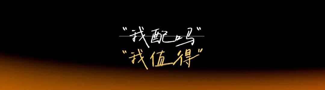 雷霆赚安全吗_雷霆赚下载_雷霆团队十分钟赚1000是假的吧