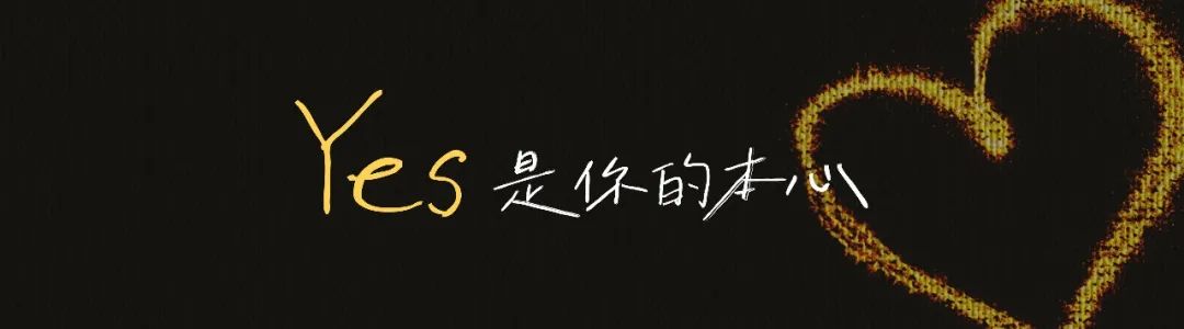 雷霆团队十分钟赚1000是假的吧_雷霆赚下载_雷霆赚安全吗