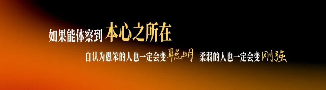 雷霆团队十分钟赚1000是假的吧_雷霆赚安全吗_雷霆赚下载