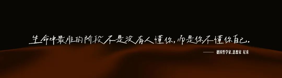 雷霆赚下载_雷霆团队十分钟赚1000是假的吧_雷霆赚安全吗