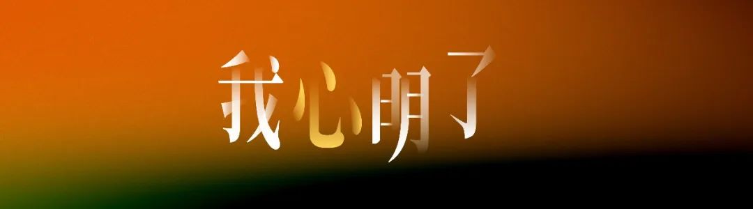 雷霆赚下载_雷霆赚安全吗_雷霆团队十分钟赚1000是假的吧