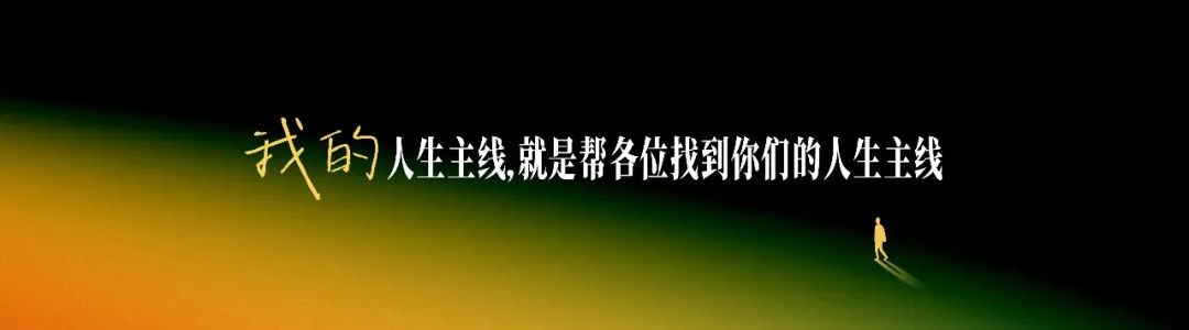 雷霆赚下载_雷霆赚安全吗_雷霆团队十分钟赚1000是假的吧