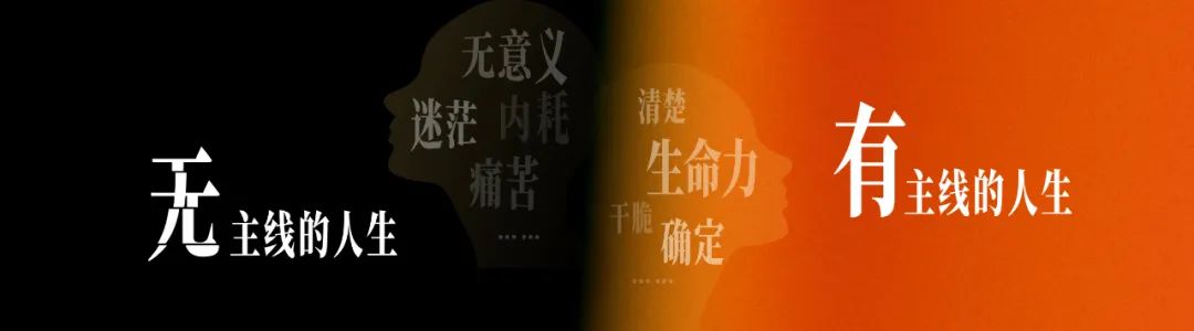 雷霆赚下载_雷霆赚安全吗_雷霆团队十分钟赚1000是假的吧
