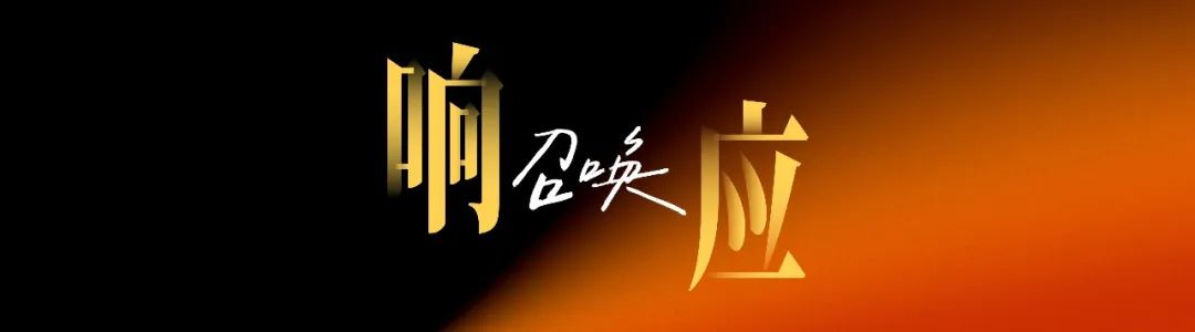 雷霆团队十分钟赚1000是假的吧_雷霆赚下载_雷霆赚安全吗