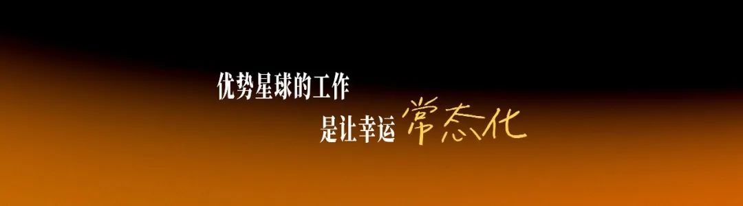 雷霆赚安全吗_雷霆团队十分钟赚1000是假的吧_雷霆赚下载