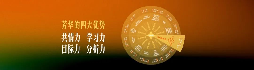 雷霆赚下载_雷霆赚安全吗_雷霆团队十分钟赚1000是假的吧
