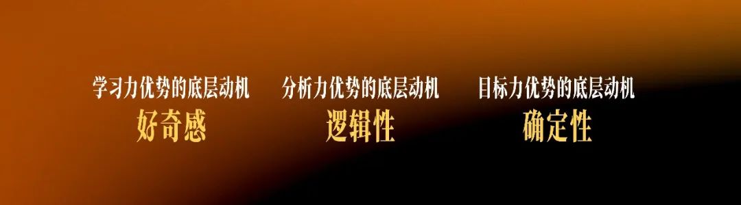 雷霆赚下载_雷霆团队十分钟赚1000是假的吧_雷霆赚安全吗