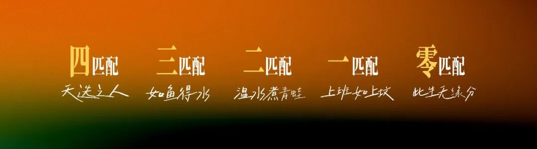 雷霆赚下载_雷霆团队十分钟赚1000是假的吧_雷霆赚安全吗