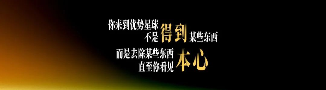 雷霆赚下载_雷霆赚安全吗_雷霆团队十分钟赚1000是假的吧