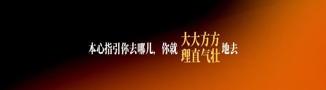 雷霆赚安全吗_雷霆团队十分钟赚1000是假的吧_雷霆赚下载