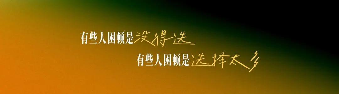 雷霆赚安全吗_雷霆团队十分钟赚1000是假的吧_雷霆赚下载