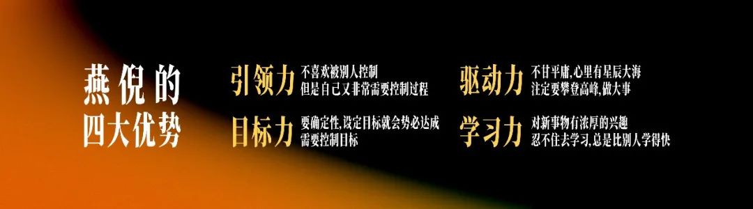 雷霆赚下载_雷霆赚安全吗_雷霆团队十分钟赚1000是假的吧
