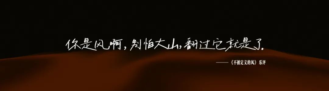 雷霆赚安全吗_雷霆赚下载_雷霆团队十分钟赚1000是假的吧