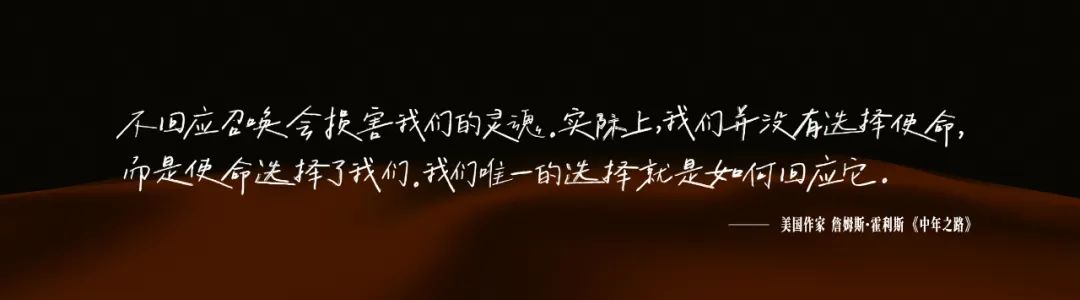 雷霆赚安全吗_雷霆团队十分钟赚1000是假的吧_雷霆赚下载