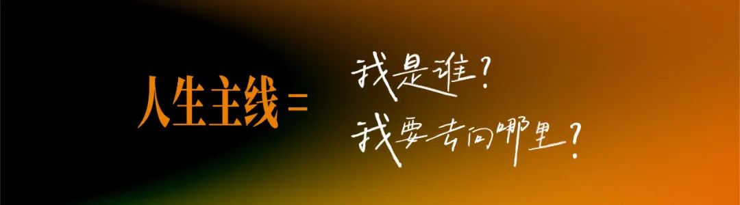 雷霆团队十分钟赚1000是假的吧_雷霆赚下载_雷霆赚安全吗