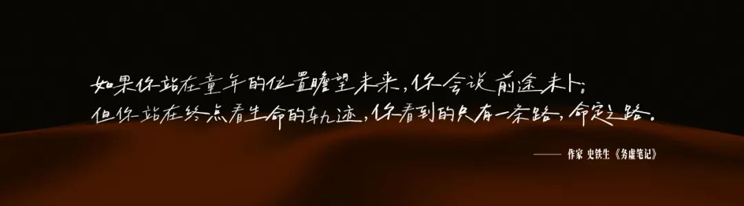 雷霆团队十分钟赚1000是假的吧_雷霆赚安全吗_雷霆赚下载
