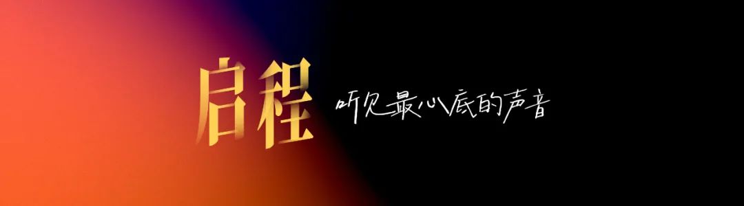 雷霆团队十分钟赚1000是假的吧_雷霆赚下载_雷霆赚安全吗