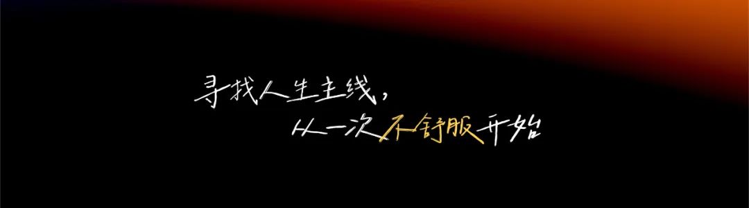 雷霆赚下载_雷霆团队十分钟赚1000是假的吧_雷霆赚安全吗