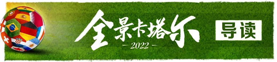 全球媒体视角下的世界杯：全景卡塔尔带你深入赛场内外，揭秘摩洛哥主帅战术与西班牙队未来