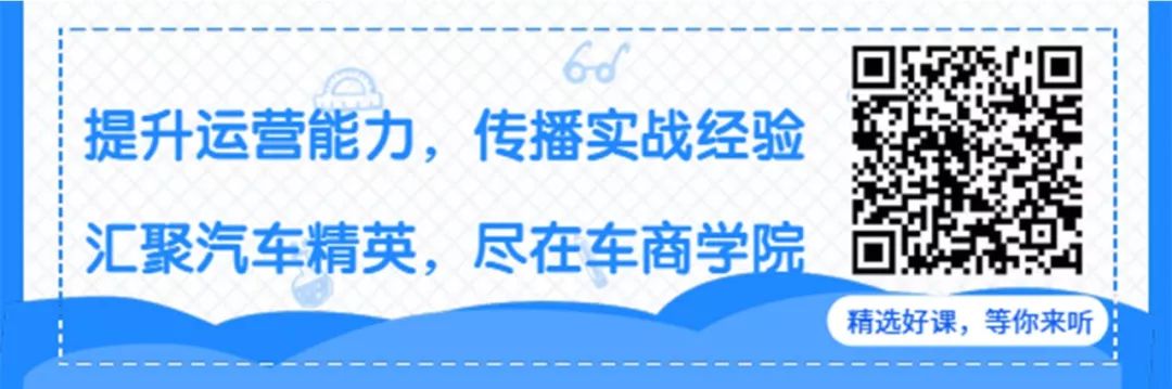 雷霆赚app_雷霆团队十分钟赚1000是假的吧_雷霆赚钱