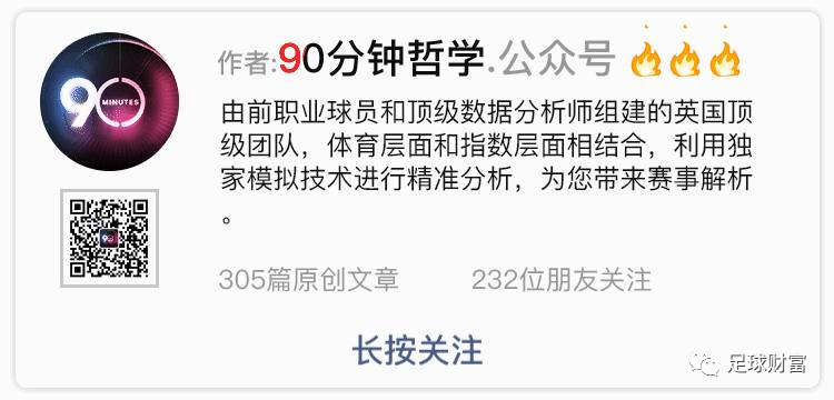 世界杯8_杯世界已经被注册了吗_杯世界秋风的上一句