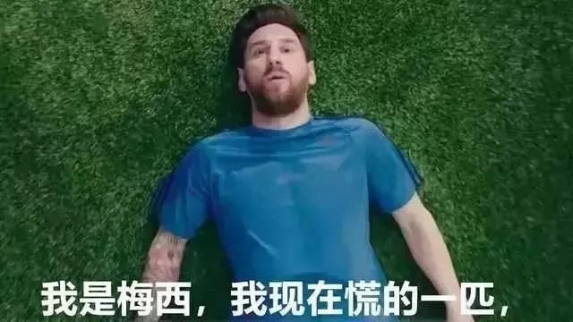世界杯8_杯世界小组赛_杯世界杯赛程