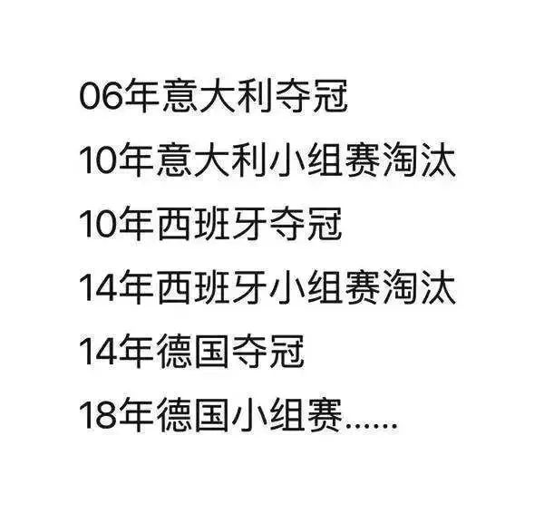 杯世界小组赛_杯世界杯赛程_世界杯8
