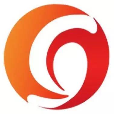 掌握硬手与软手技巧，成为像乔丹科比一样的全能型球员 - 超越体育平潭本土体育文化