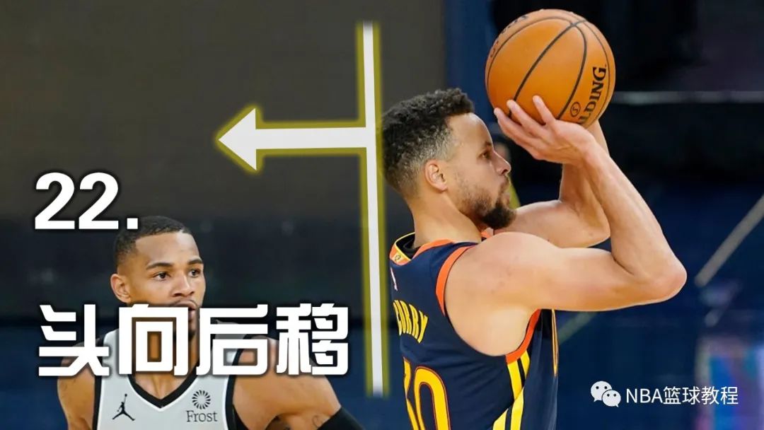 篮球投球时手拿球的动作_投篮时手的拿球位置_投篮球拿位置手时怎么握球