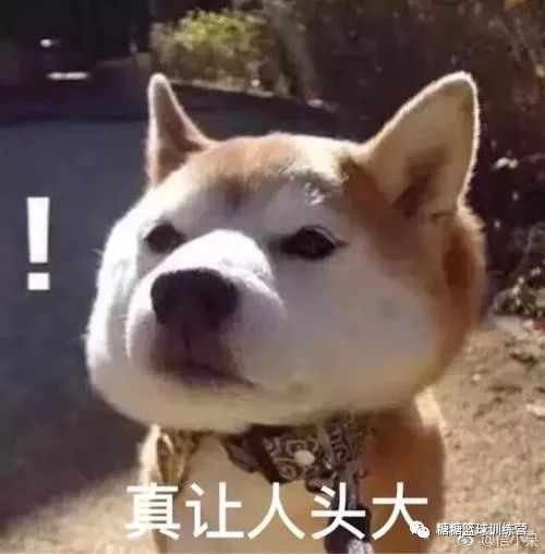 三分球投篮力量不足教学视频_投篮力量_用足球投篮