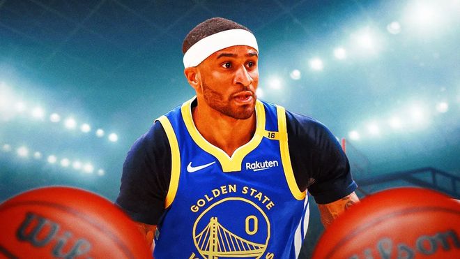加里·佩顿二世主动背锅，勇士队NBA杯失利后承认愚蠢表现