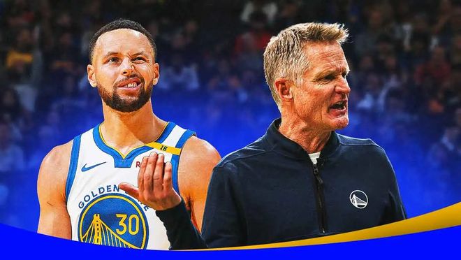加里佩顿为什么没有入选50大_加里佩顿有mvp吗_加里佩顿二世没有进nba