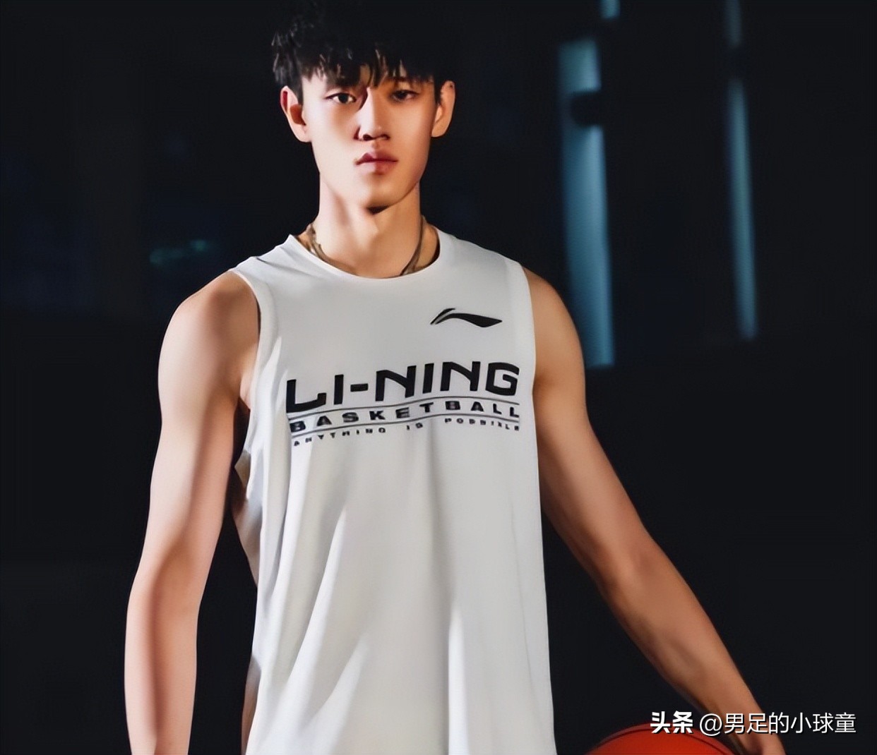 中国最有天赋00后球员_天赋00后球员中国有几个_中国00后球员排名