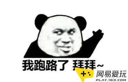lol职业联赛精彩集锦_英雄联盟职业联赛视频_英雄联盟职业联赛视频下载