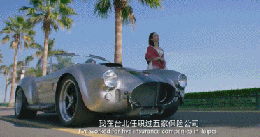 英雄联盟职业联赛视频_lol职业联赛精彩集锦_英雄联盟职业联赛视频下载