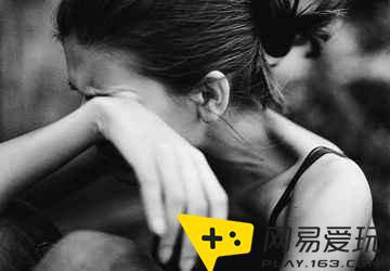 lol职业联赛精彩集锦_英雄联盟职业联赛视频下载_英雄联盟职业联赛视频