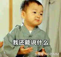 为什么比赛没人用暴走萝莉_为什么比赛没人用暴走萝莉_为什么比赛没人用暴走萝莉